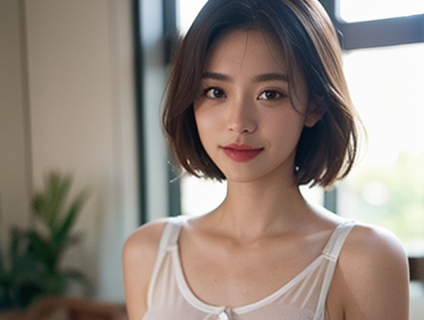 假期班与培训老师的独特探索